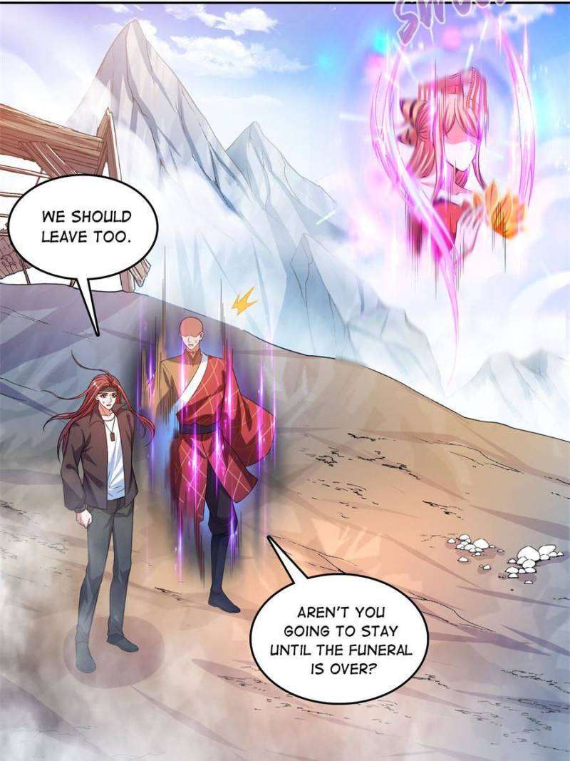 Page 29 of Chapter 582