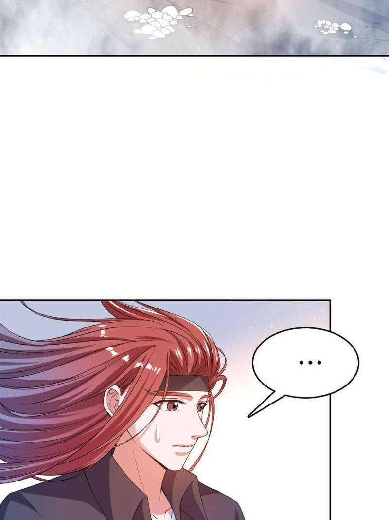Page 30 of Chapter 582
