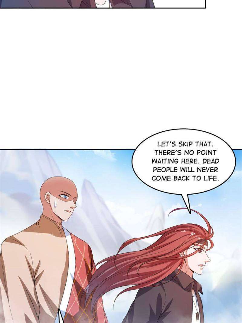 Page 31 of Chapter 582