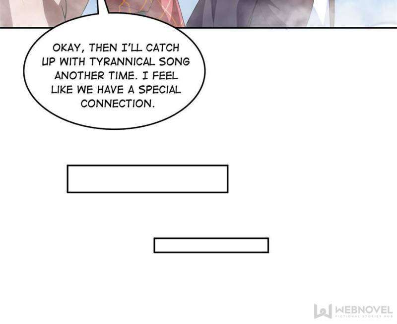 Page 32 of Chapter 582