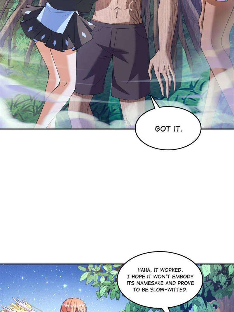 Page 34 of Chapter 582