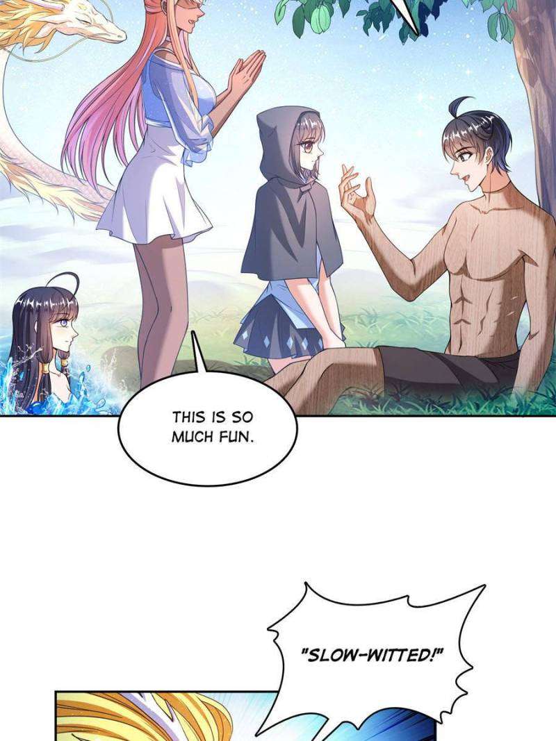 Page 35 of Chapter 582