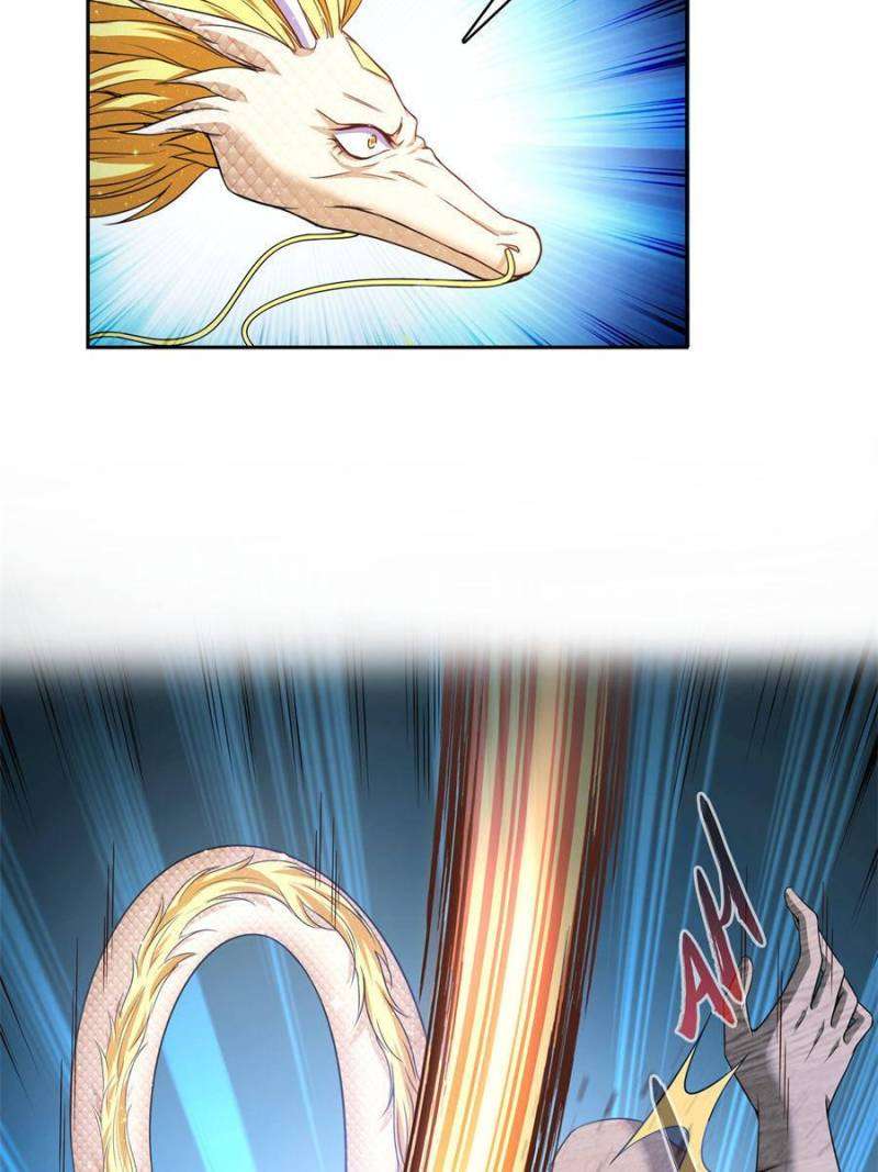Page 36 of Chapter 582