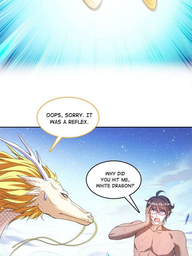 Page 38 of Chapter 582