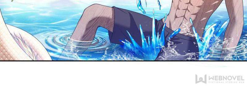 Page 39 of Chapter 582
