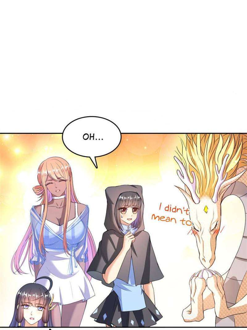 Page 40 of Chapter 582
