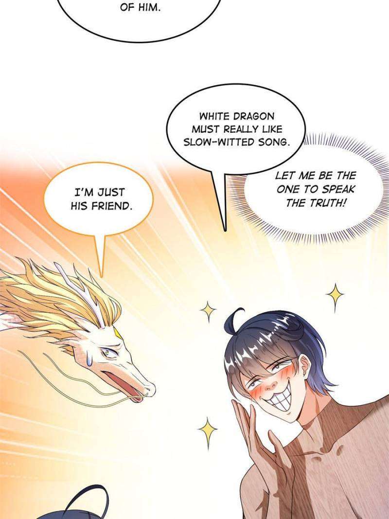 Page 42 of Chapter 582