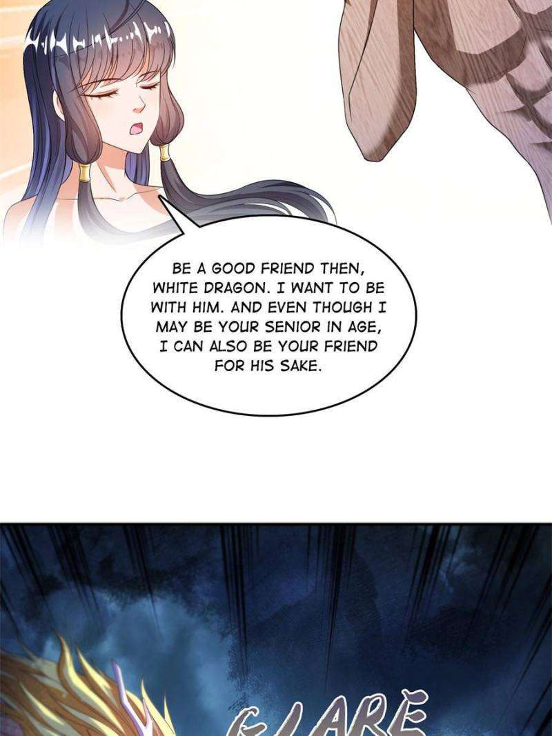Page 43 of Chapter 582
