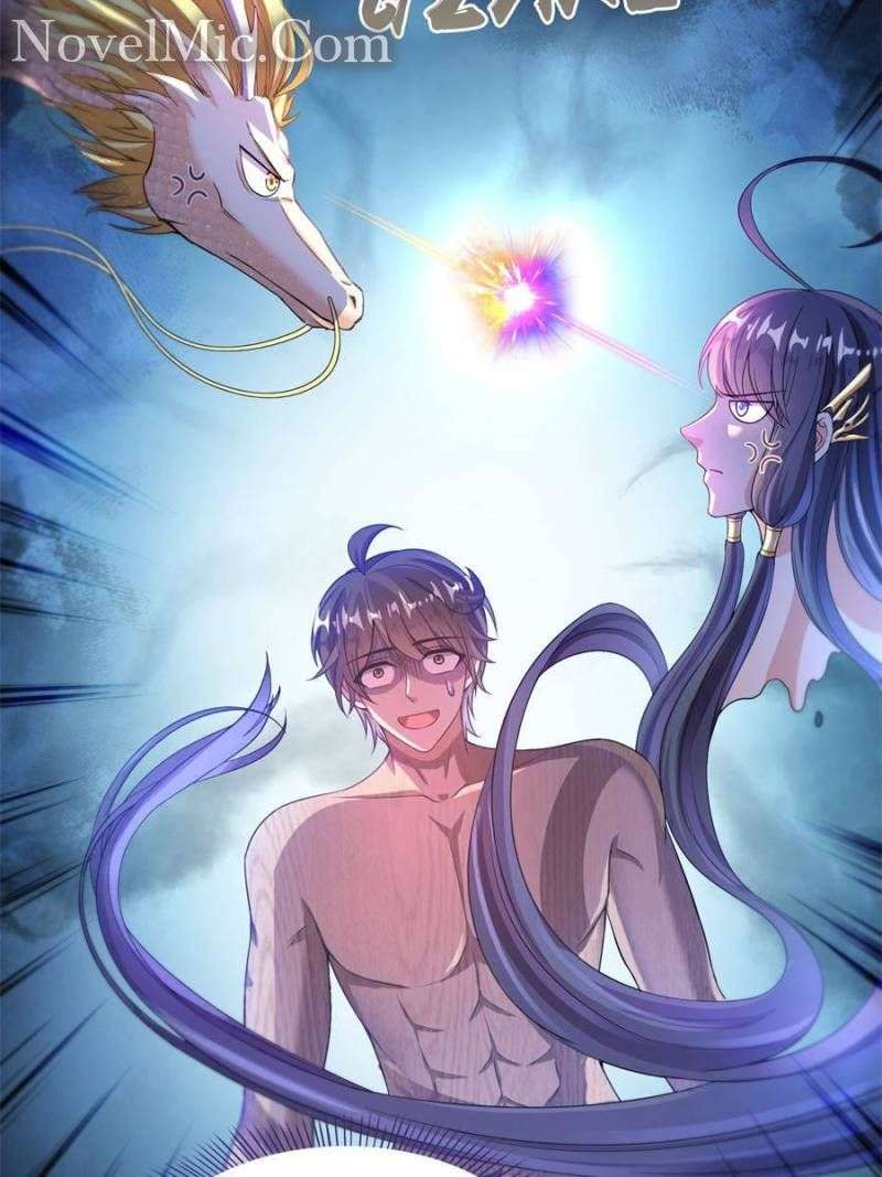 Page 44 of Chapter 582