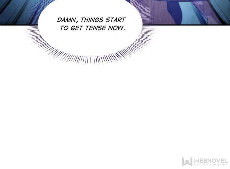 Page 45 of Chapter 582
