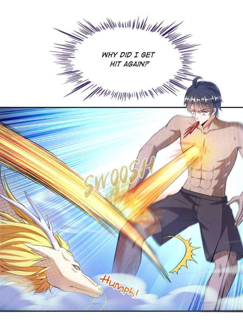 Page 46 of Chapter 582