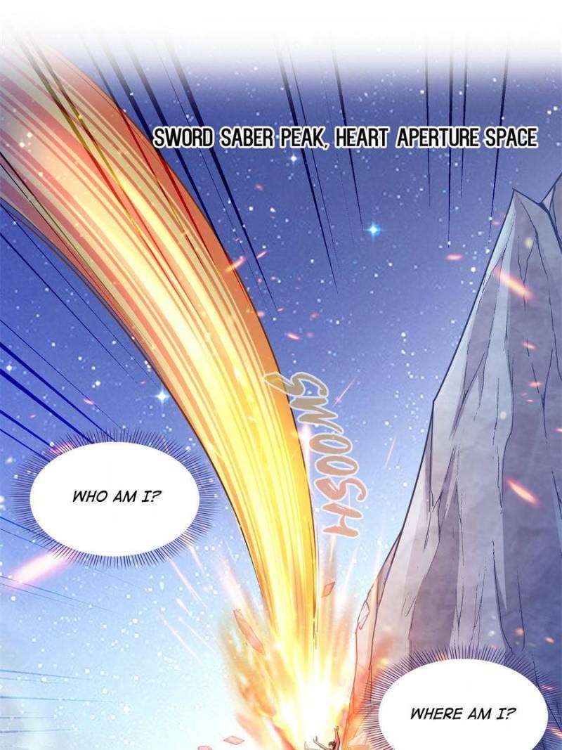 Page 47 of Chapter 582