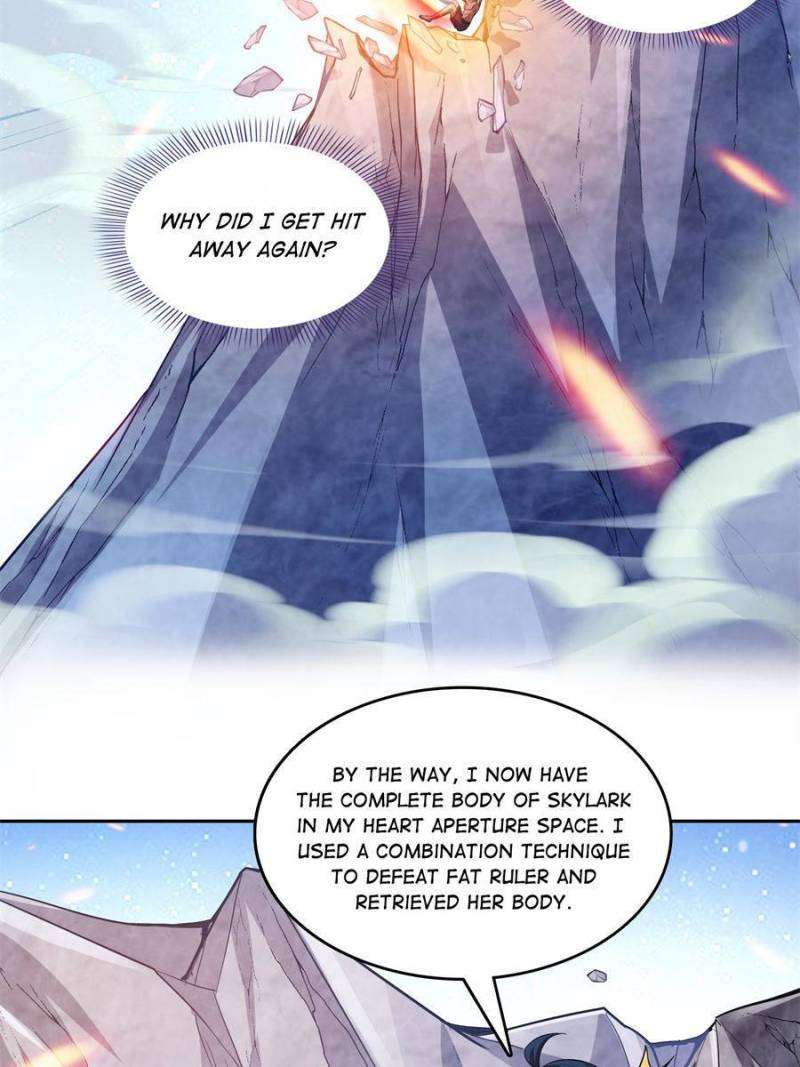 Page 48 of Chapter 582
