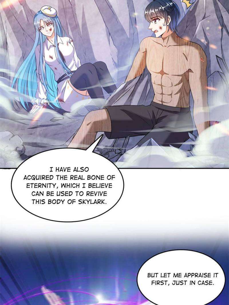 Page 49 of Chapter 582