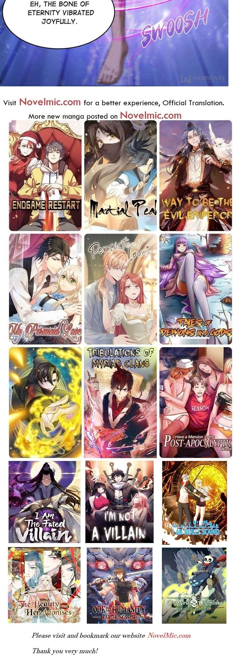 Page 51 of Chapter 582