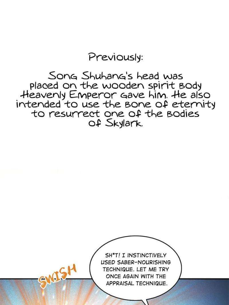 Page 2 of Chapter 583