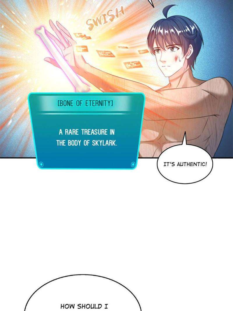 Page 3 of Chapter 583