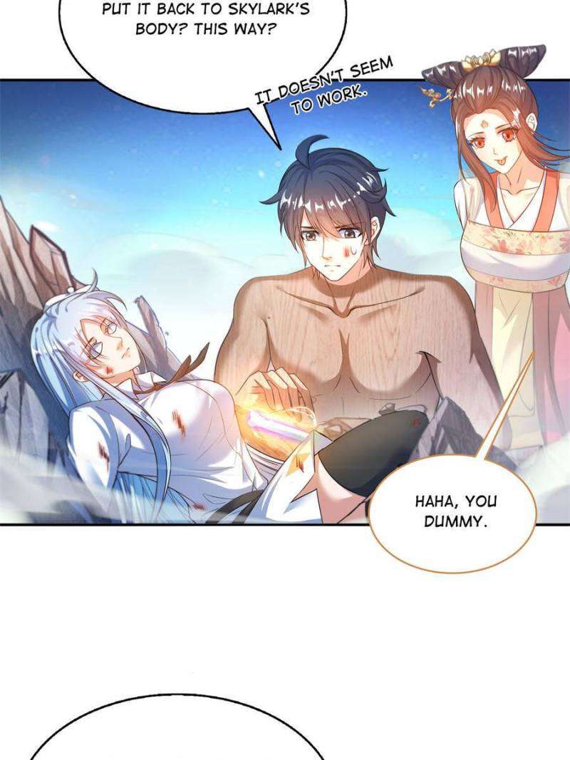 Page 4 of Chapter 583
