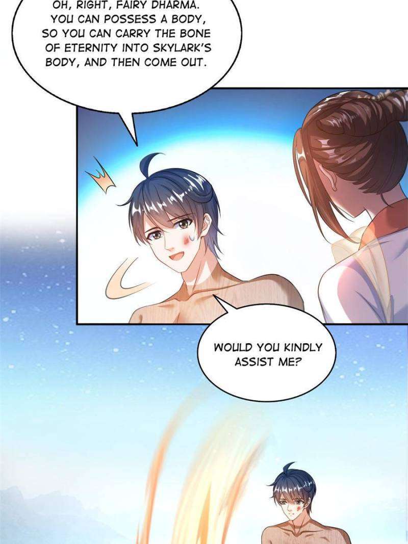Page 5 of Chapter 583