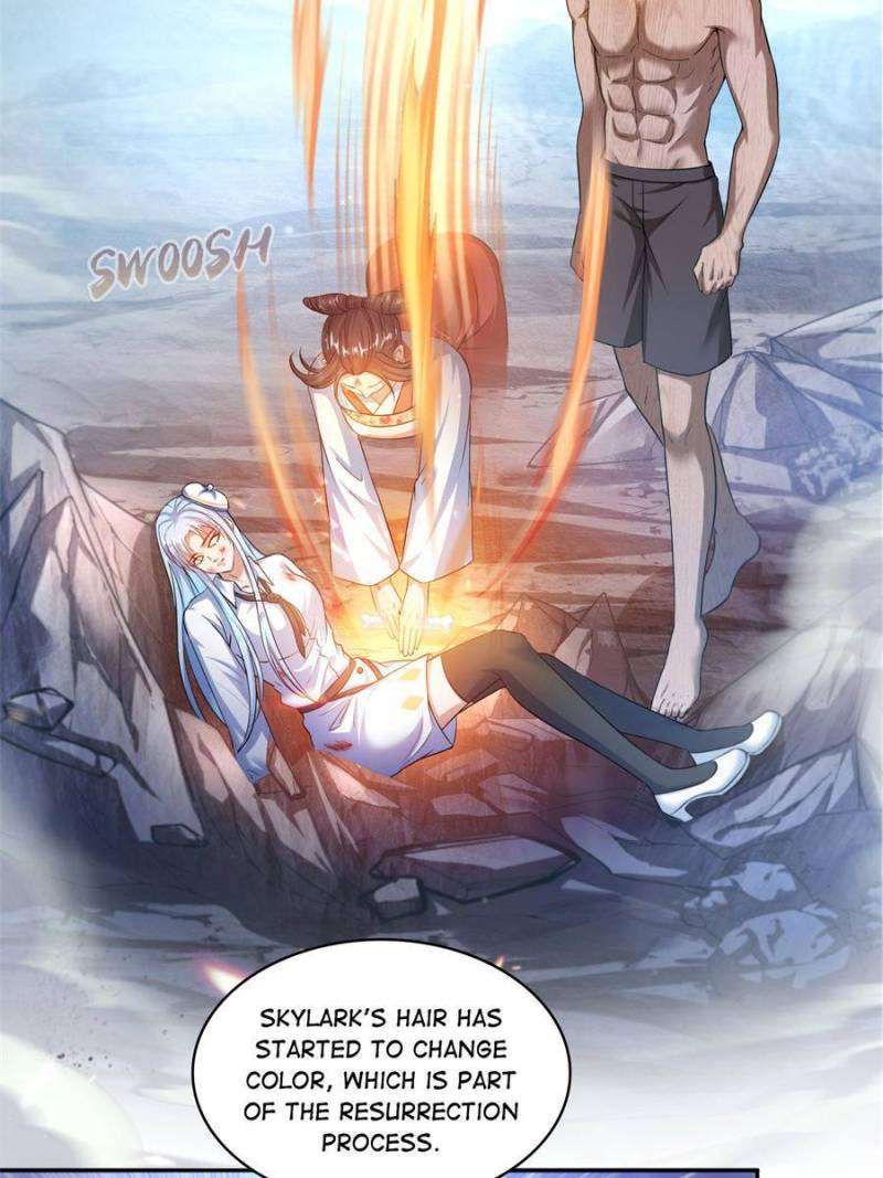 Page 6 of Chapter 583
