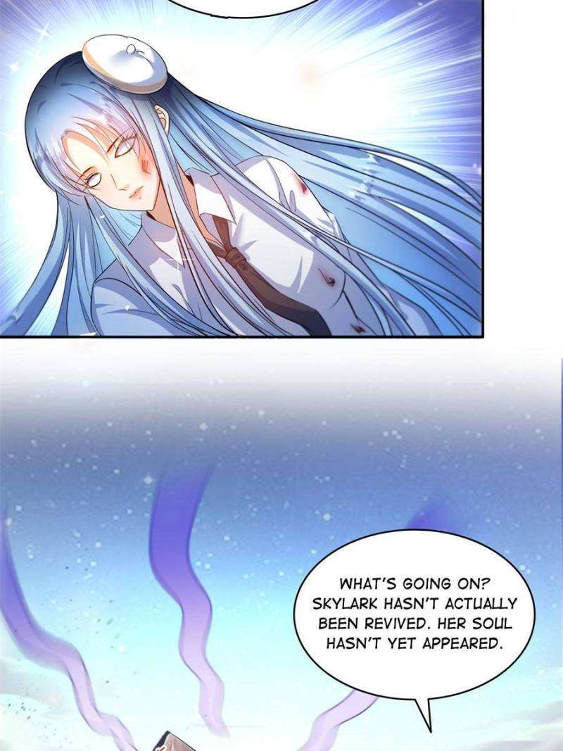 Page 7 of Chapter 583