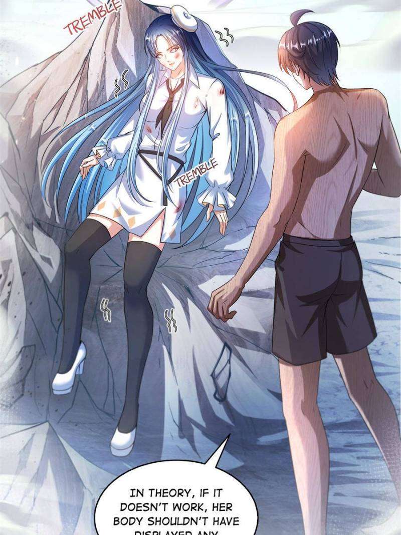 Page 8 of Chapter 583
