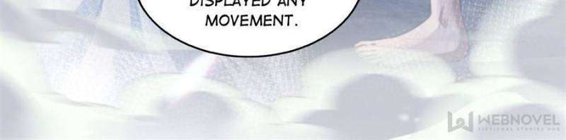 Page 9 of Chapter 583