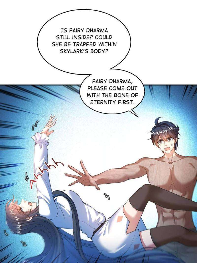 Page 10 of Chapter 583