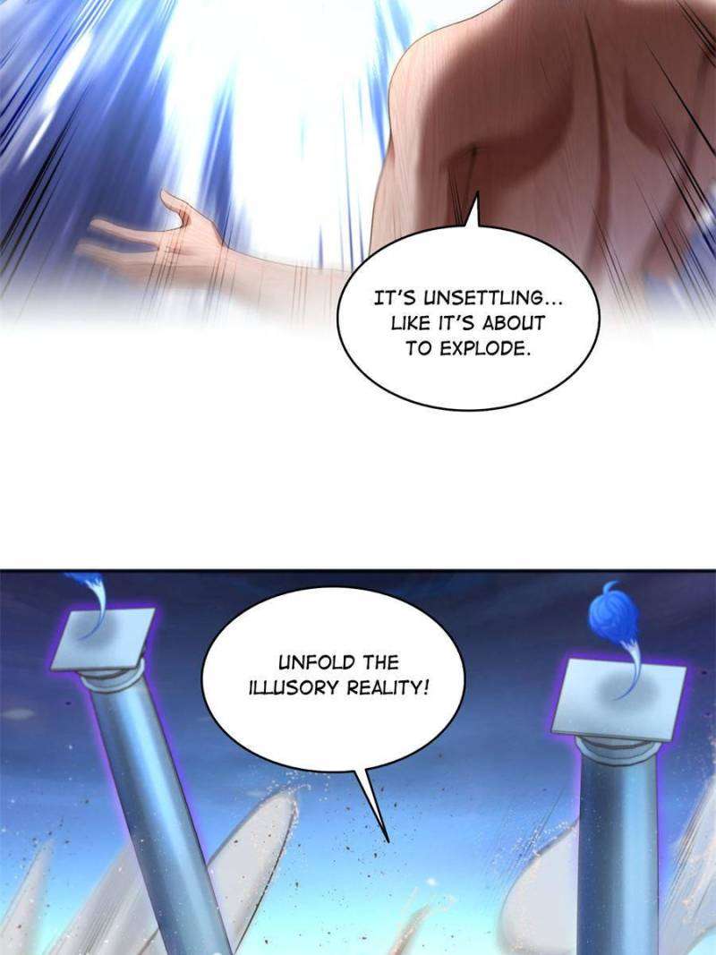 Page 12 of Chapter 583