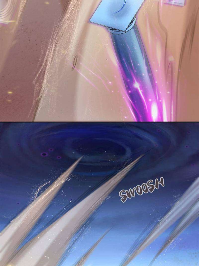 Page 14 of Chapter 583