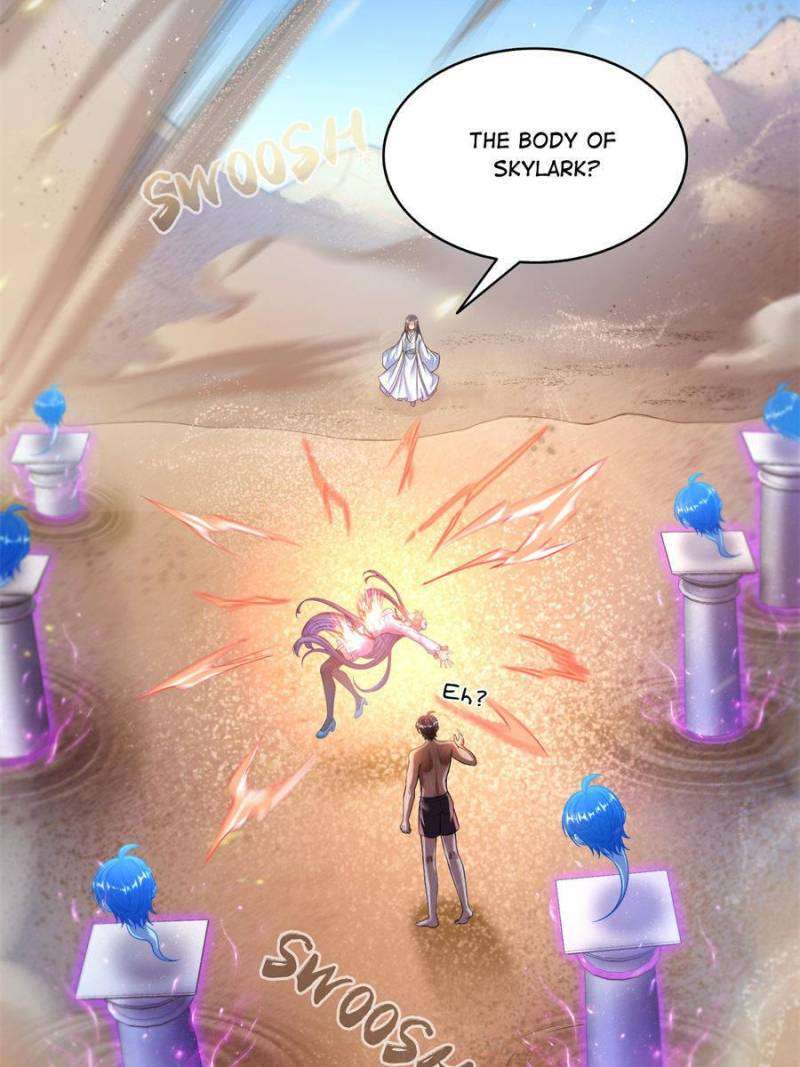 Page 15 of Chapter 583