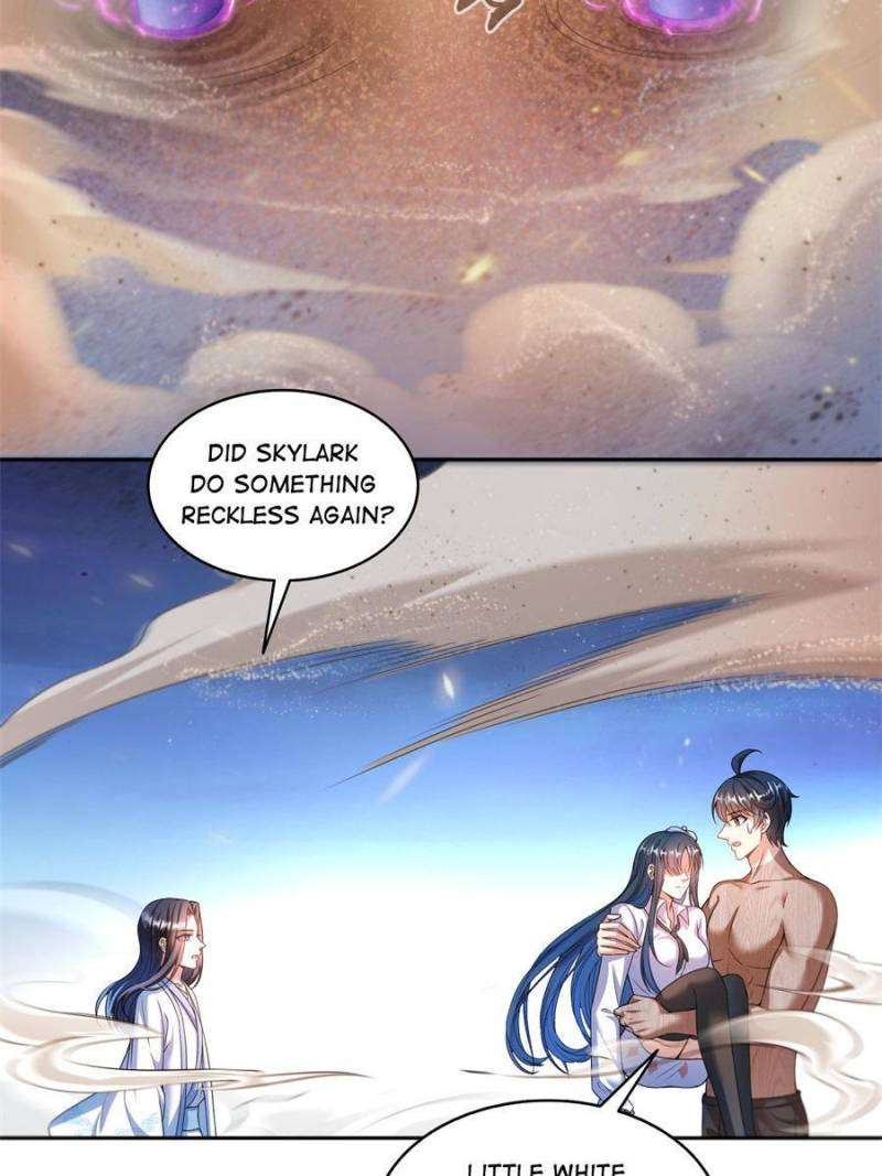 Page 16 of Chapter 583
