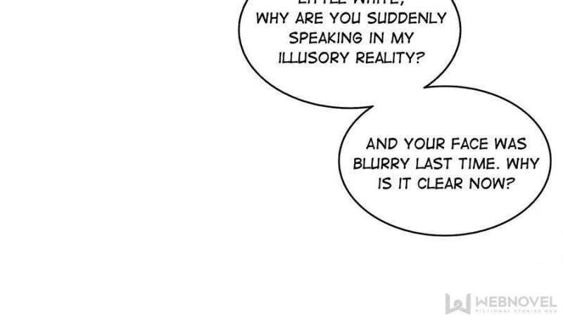 Page 17 of Chapter 583