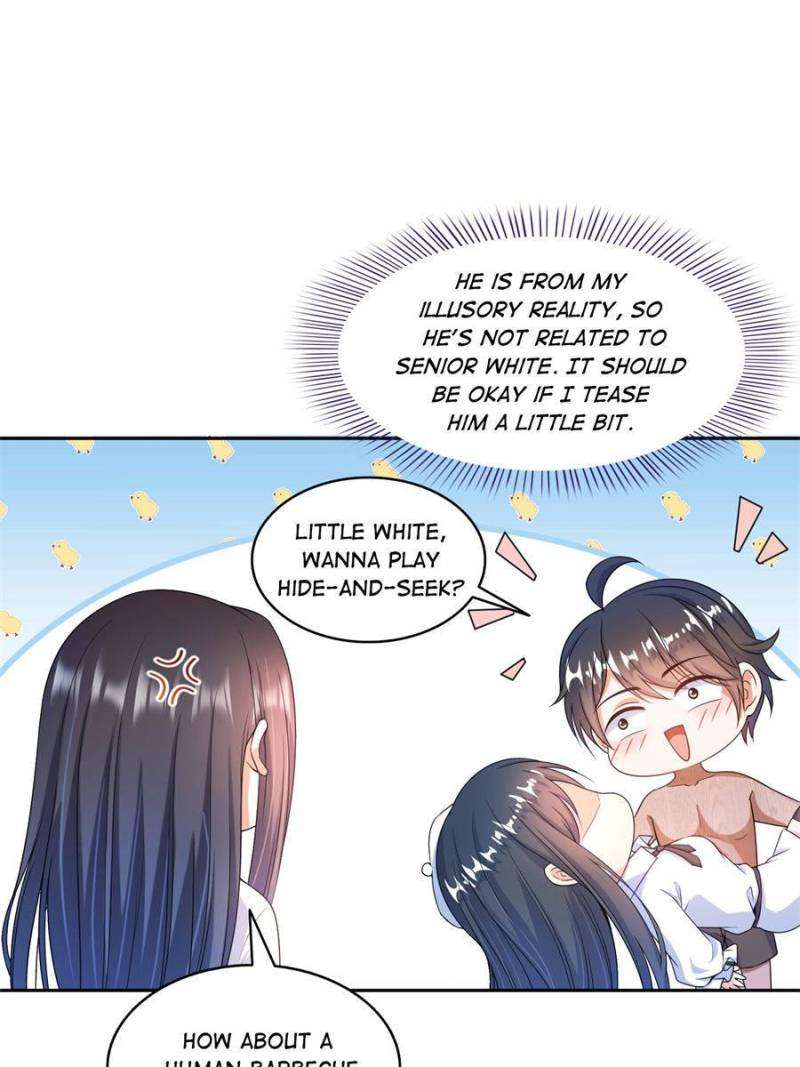 Page 18 of Chapter 583