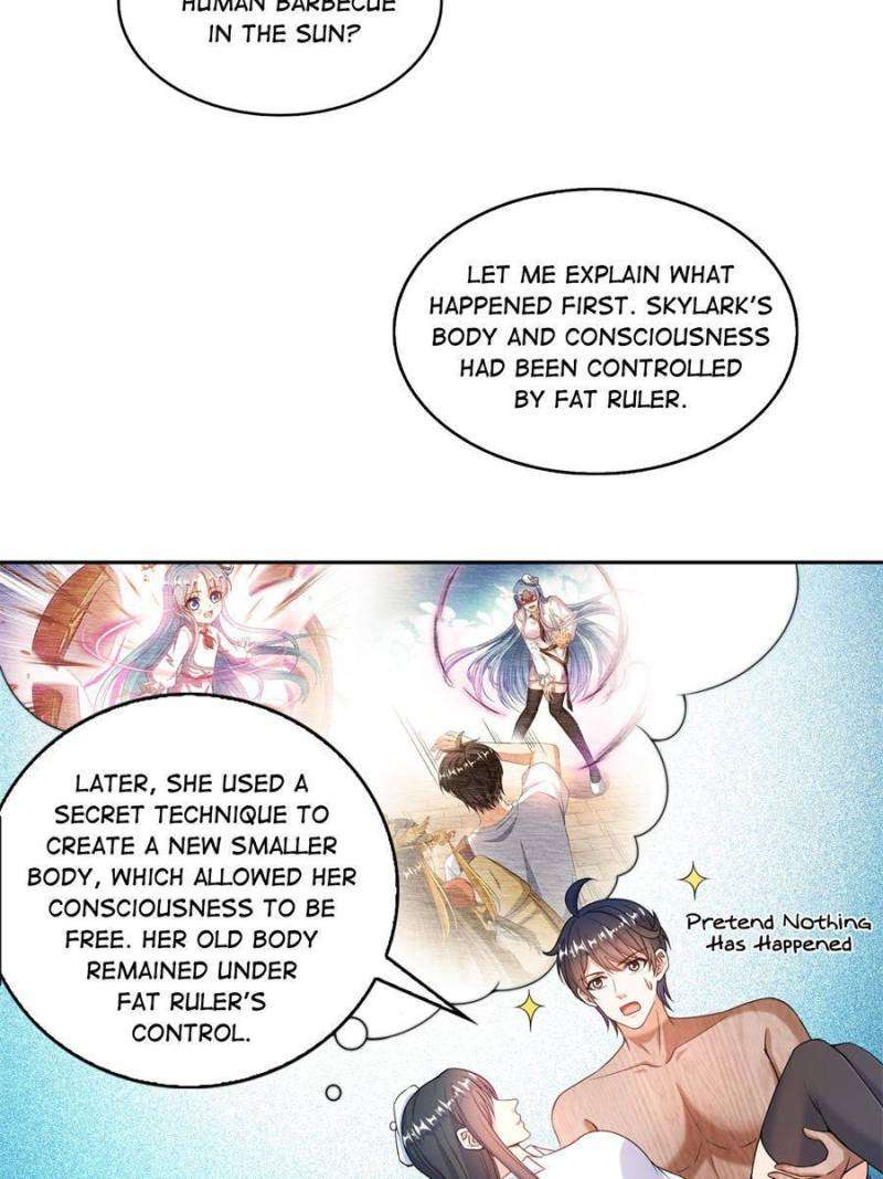 Page 19 of Chapter 583