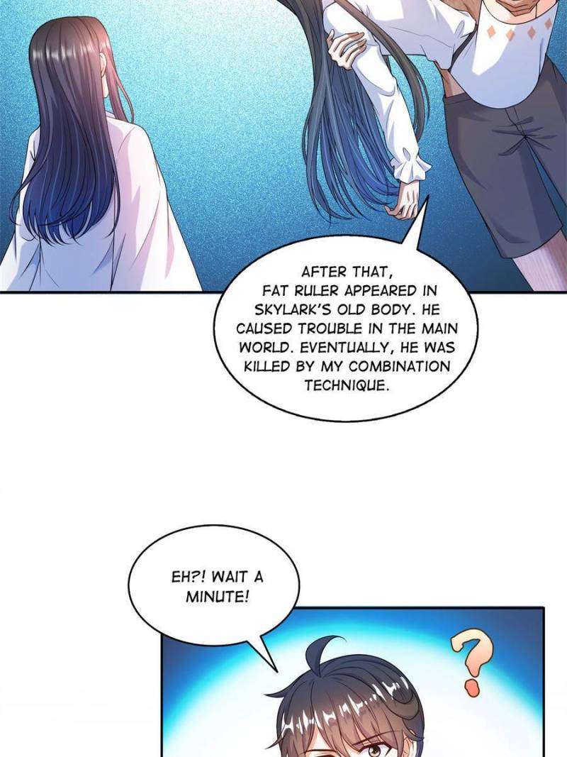Page 20 of Chapter 583