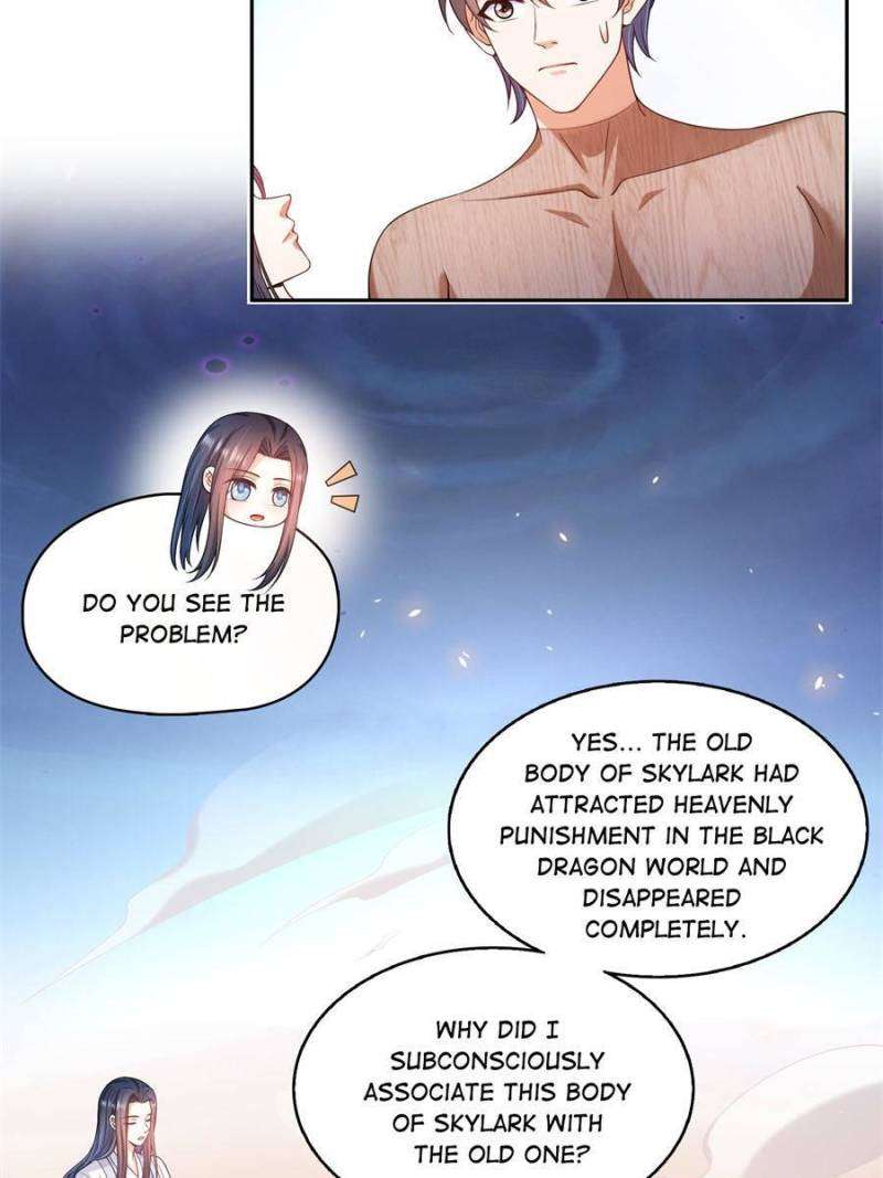 Page 21 of Chapter 583