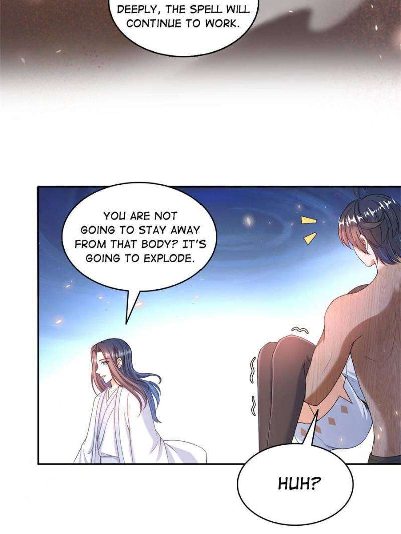 Page 23 of Chapter 583
