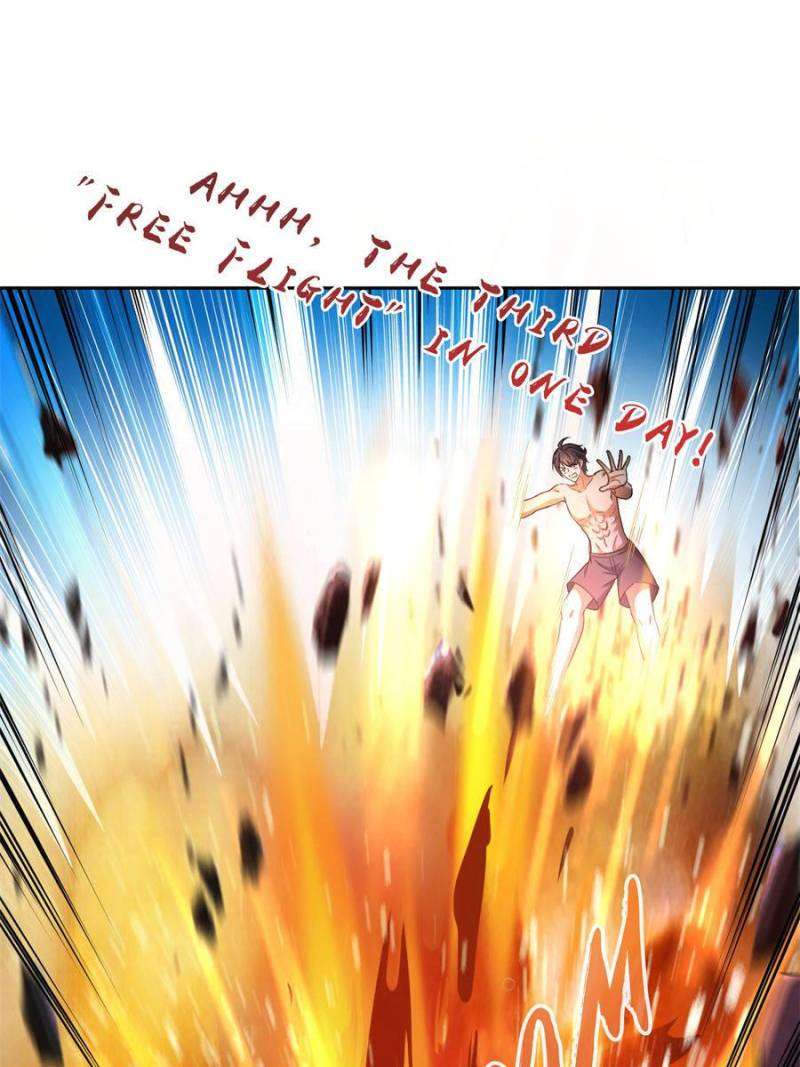 Page 25 of Chapter 583
