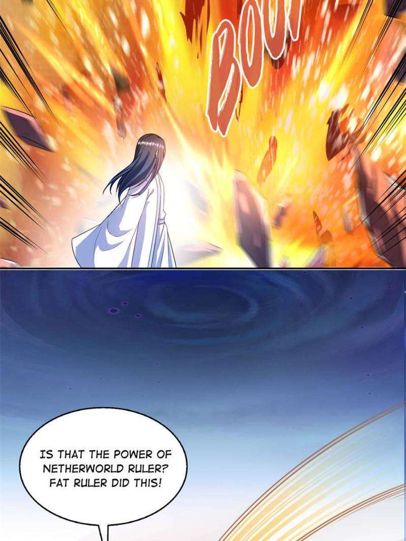 Page 26 of Chapter 583