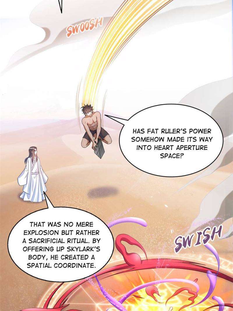 Page 27 of Chapter 583