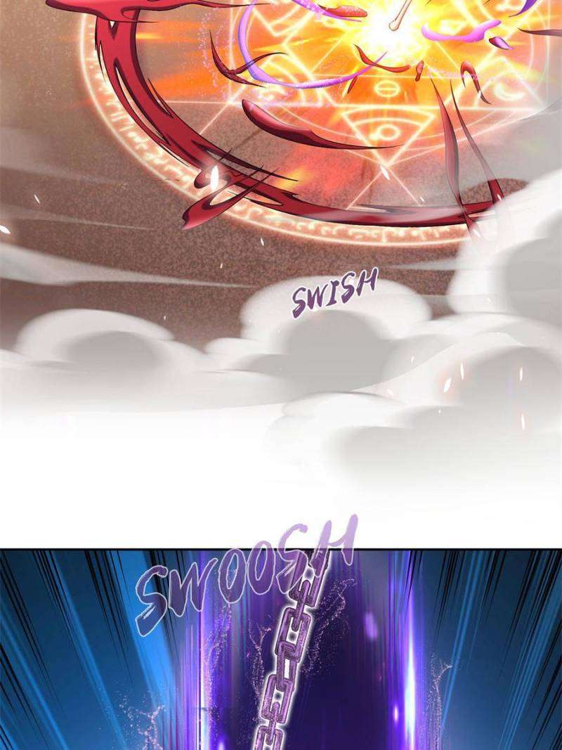 Page 28 of Chapter 583