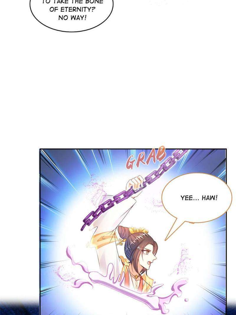 Page 30 of Chapter 583