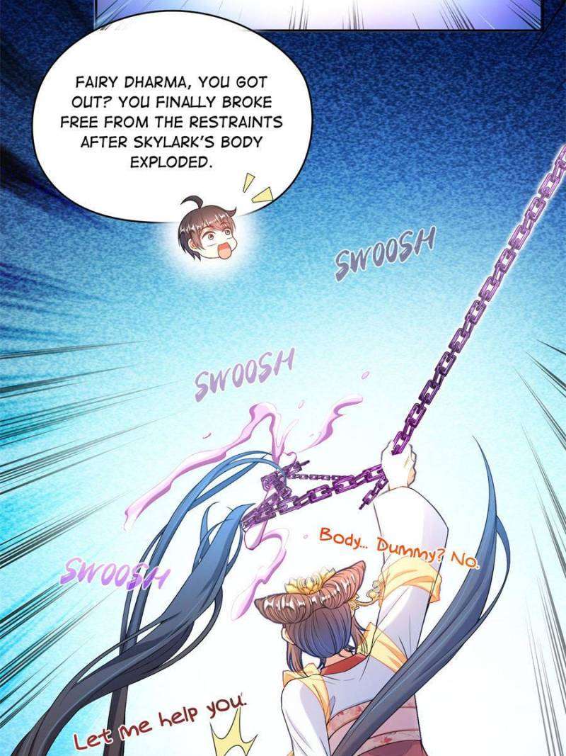 Page 31 of Chapter 583