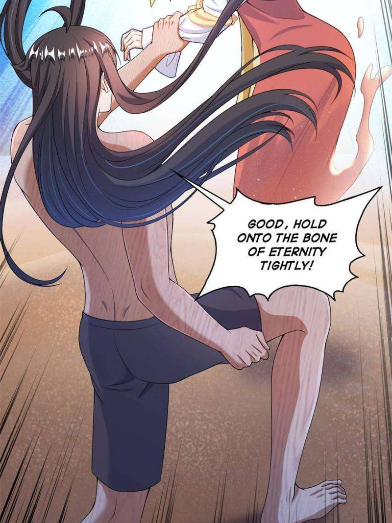 Page 32 of Chapter 583