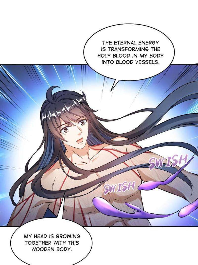 Page 34 of Chapter 583