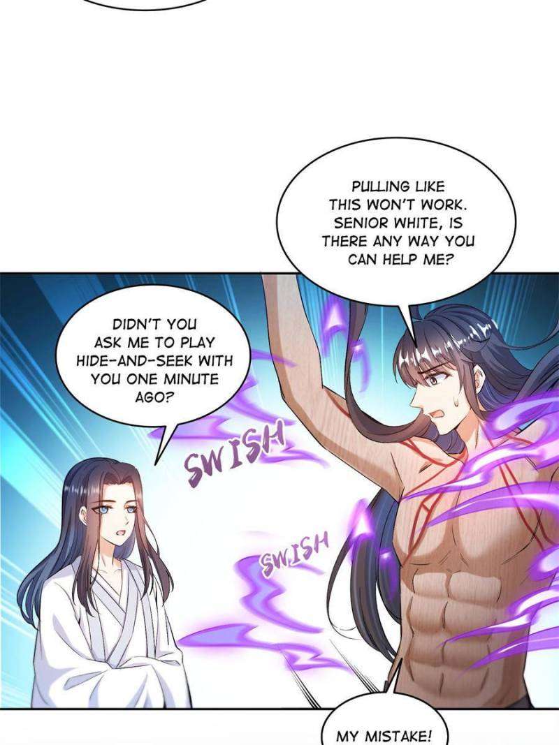 Page 35 of Chapter 583