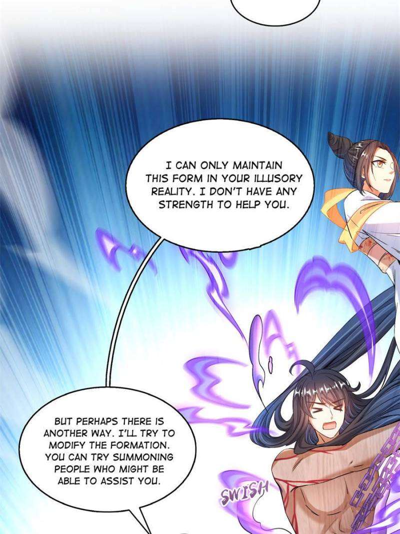 Page 36 of Chapter 583