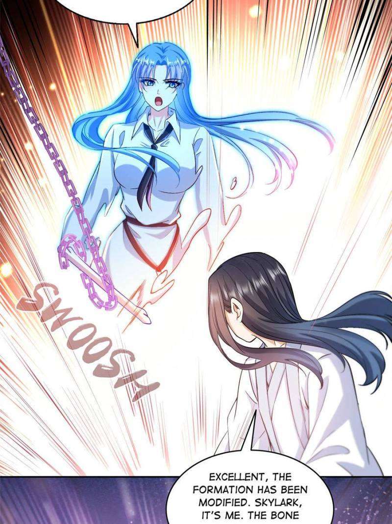 Page 38 of Chapter 583
