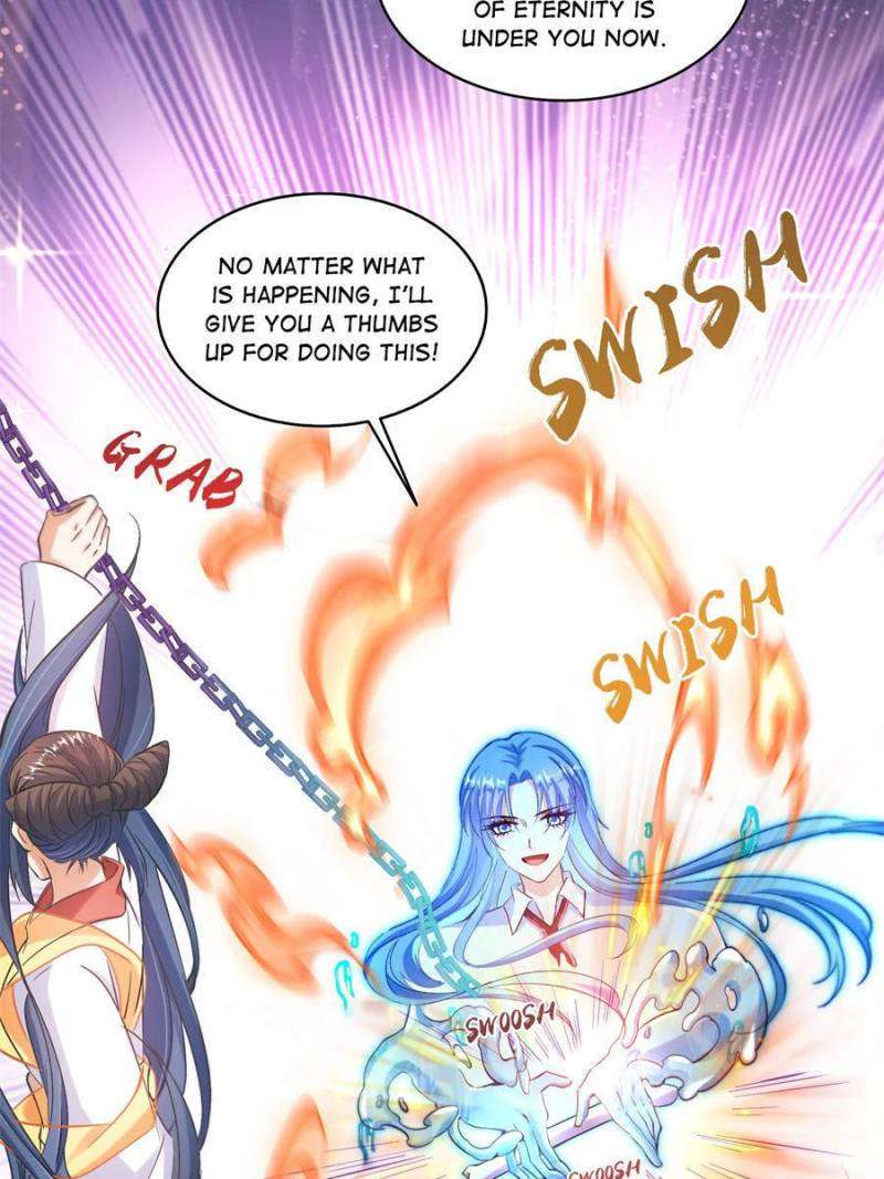 Page 39 of Chapter 583